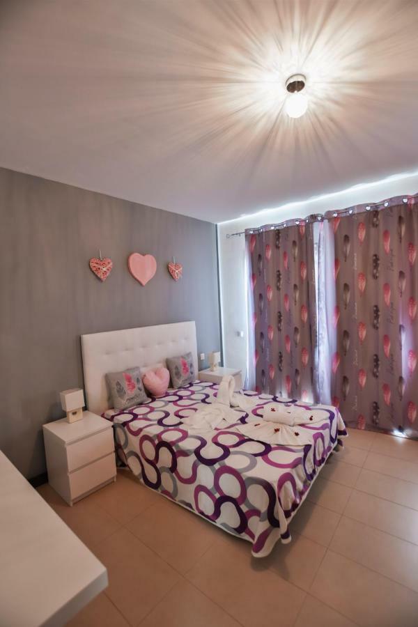 Casa Zen Villa Puerto Calero Eksteriør bilde
